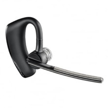 „Plantronics Voyager Legend“