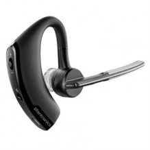 „Plantronics Voyager Legend“
