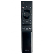 Samsung BN59-01357D TM2180E...