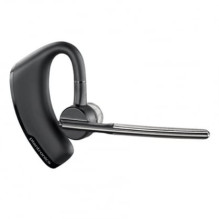 „Plantronics Voyager Legend“