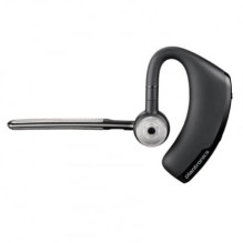 „Plantronics Voyager Legend“