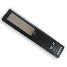 „Samsung BN59-01357D TM2180E ECO SMART CONTROL 2021“ televizorius