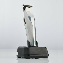 WAHL HI-VIZ Trimmer White