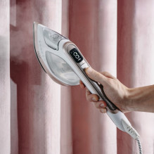 ADLER AD 5044 garment steamer