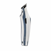 WAHL HI-VIZ Trimmer White
