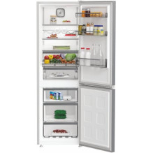 Whirlpool WHK 26364 XP7E