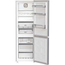 Whirlpool WHK 26364 XP7E