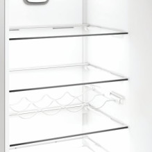 Whirlpool WHK 26364 XP7E