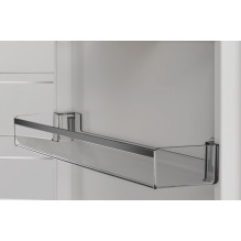 Whirlpool WHK 26364 XP7E