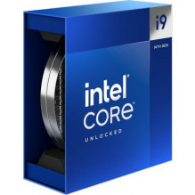 Intel Core i9-14900K Gen14 CM8071505094017 dėklas