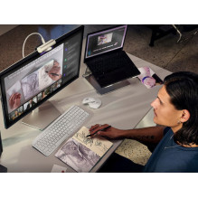 Logitech MX Brio 4K Ultra HD Graphite 960-001559