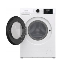 GORENJE W3NGPI62SBS / PL skalbimo mašina