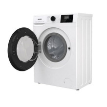 GORENJE W3NGPI62SBS / PL skalbimo mašina