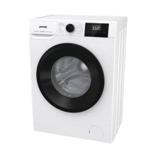 GORENJE W3NGPI62SBS / PL skalbimo mašina
