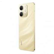 Realme Note 70T 4 / 128GB Beach Gold