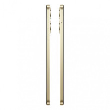 Realme Note 70T 4 / 128GB Beach Gold