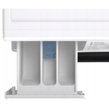 GORENJE W3NGPI62SBS / PL skalbimo mašina