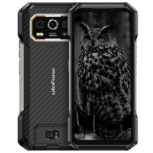 Ulefone ARMOR 27 12+256GB...