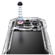 Ulefone ARMOR 27 12+256GB BLACK