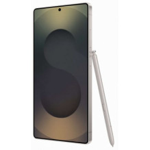 Samsung S938B Galaxy S25 Ultra 256GB Titano Juodas