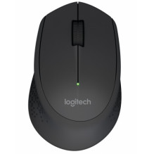 Logitech M280 Black 910-004287