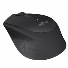 Logitech M280 Black 910-004287