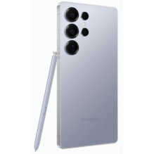 Samsung S938B Galaxy S25 Ultra 256GB Titanium Silverblue