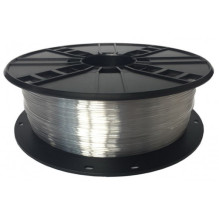 Gembird 3DP-PETG1.75-01-NAT 1Kg Gembird 3DP-PETG1.75-01-NAT 1Kg