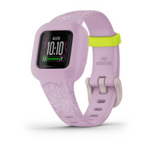 Garmin vivofit jr. 3 MIP...