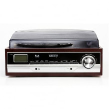 Camry CR 1113