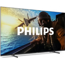 Philips 50PUS7000 / 12