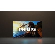 Philips 50PUS7000 / 12