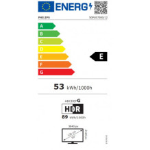 Philips 50PUS7000 / 12