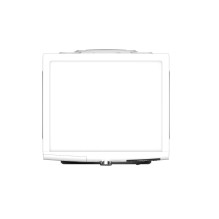 LIN LI-PR60-102WH skalbimo mašina