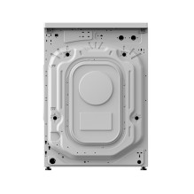 LIN LI-PR60-102WH washing machine