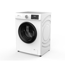 LIN LI-PR60-102WH washing machine