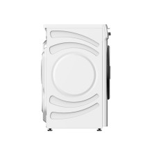 LIN LI-PR60-102WH washing machine