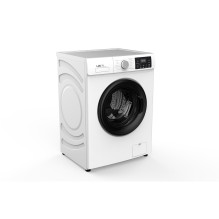 LIN LI-PR60-102WH washing machine