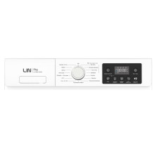 LIN LI-PR60-102WH washing machine