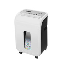 Tracer DataRazor Paper...