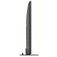 Philips 50PUS8510 / 12