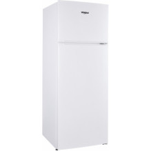 Whirlpool W55T0 412W