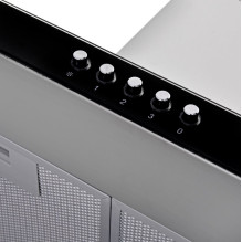 Gartraukis Akpo WK-4 Feniks Slim Glass 90