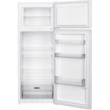 Whirlpool W55T0 412W