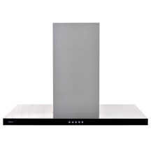 Gartraukis Akpo WK-4 Feniks Slim Glass 90