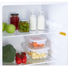 Whirlpool W55T0 412W