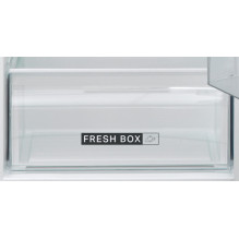 Whirlpool W55T0 412W