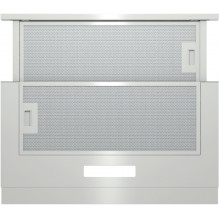 Gorenje TH62E3X