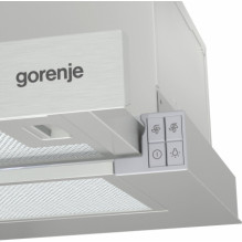 Gorenje TH62E3X