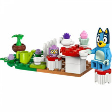 LEGO 30687 Bluey's Tea Party
